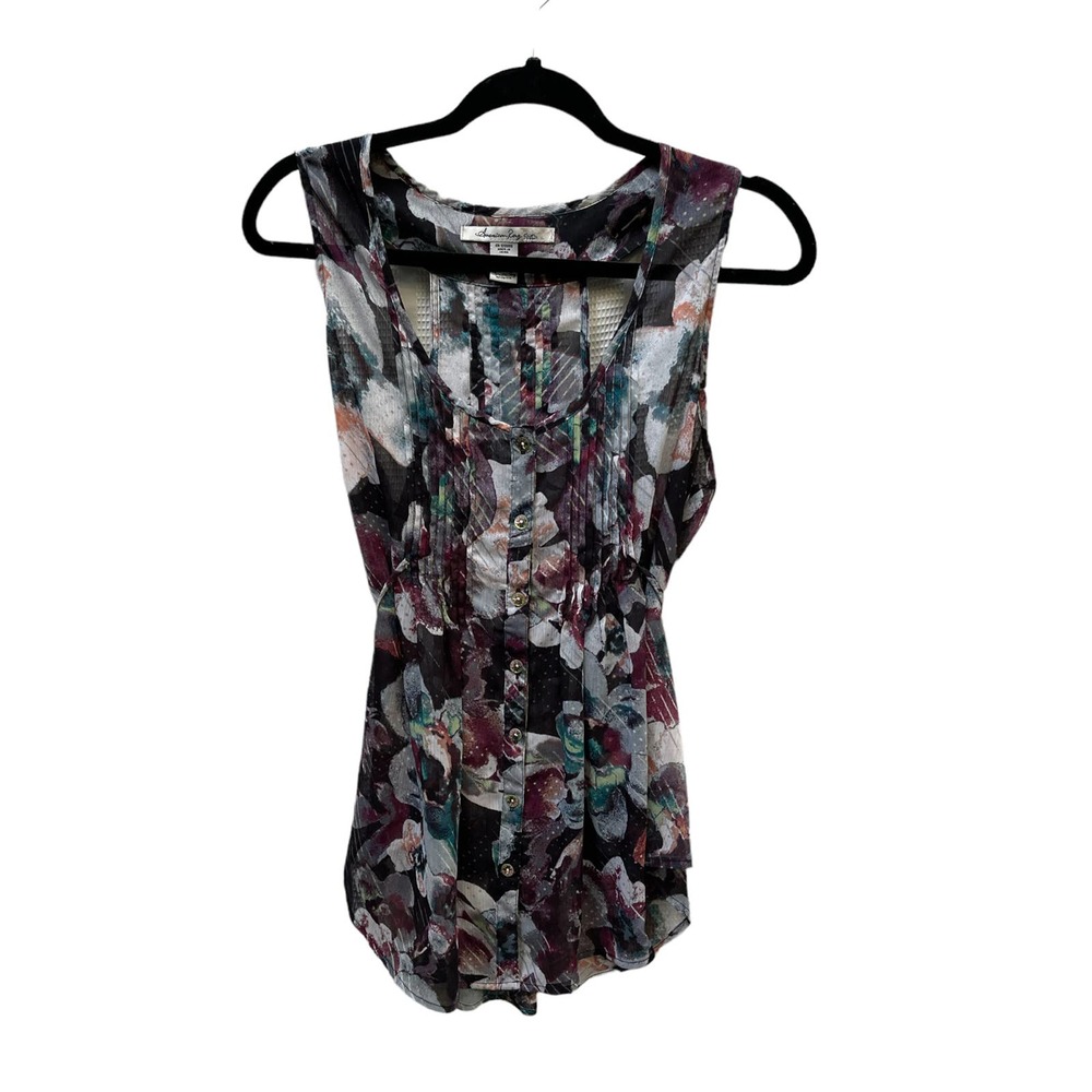 American Rag Cie tank top size Small